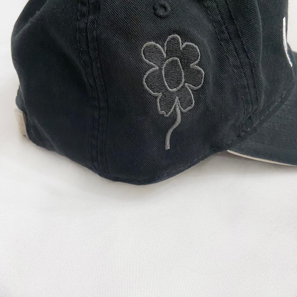 Ashworth Patch Hat - Picture 3 of 8
